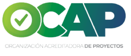 OCAP