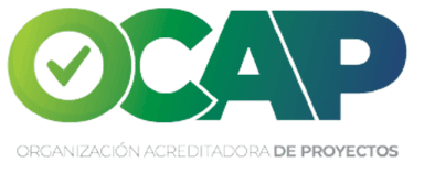 OCAP SAS