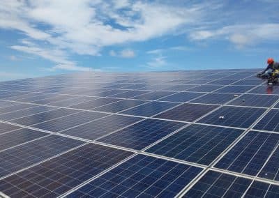 INFRAESTRUCTURA ENERGÉTICA 1